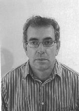 Foto de IVAN FRANCHINI LOPES