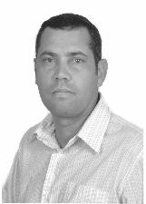 Foto de ALESSANDRO ROBERTO DE CAMARGO MORAES