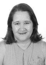 Foto de Maria Pedrina Jose de Souza
