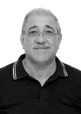 Foto de CARLOS EURIPEDES FERNANDES