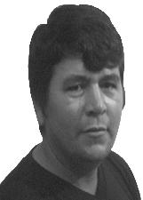Foto de APARECIDO PERPETUO DE OLIVEIRA