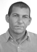 Foto de VALTER MARIOTTE
