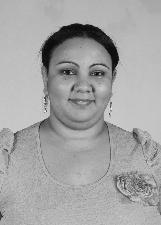 Foto de LILIAN TOLESCHINI MILITÃO