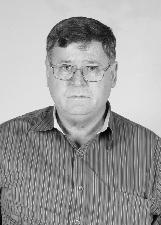 Foto de LUIZ ANTONIO TEMPESTA
