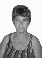 Foto de ANGELA MARIA PIMENTEL CASSARI