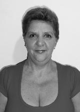 Foto de DOROTI MARIA FORTI PEDRINA