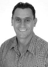 Foto de JOSE AUGUSTO DE MORAIS