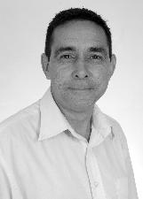 Foto de ALMIR APARECIDO DE OLIVEIRA ROCHA