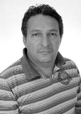 Foto de JOÃO BATISTA MARCONDES