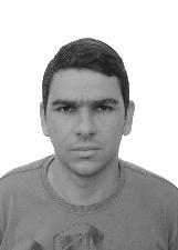 Foto de MARCIO ANDRADE DE CARVALHO