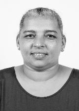 Foto de ILZA DOS SANTOS