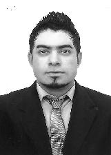 Foto de REINALDO GOMES PEREIRA