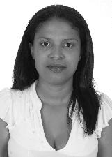 Foto de APARECIDA LEANE BATISTA DA SILVA DE LIMA