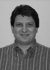 Foto de JOSÉ CARLOS GOMES DA SILVA