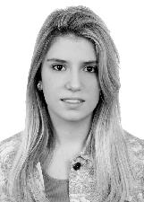 Foto de AMANDA GIMENES RAMINELLI