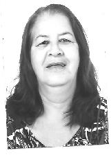 Foto de SONIA REGINA DE GODOY