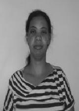 Foto de ILVANA MARIA DE SOUZA MORAES