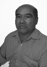 Foto de ADAO JOSE DAMASCENO