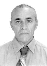 Foto de PAULO ROBERTO DA SILVA