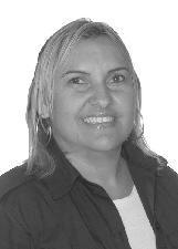 Foto de GISELE APARECIDA MARTINS