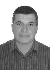 Foto de CLAID JOSE COELHO