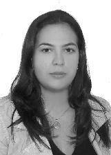 Foto de IRACEMA NADER COSTA