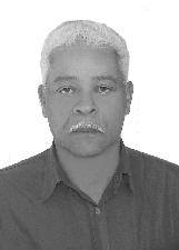 Foto de JOSÉ MIRANDA FILHO
