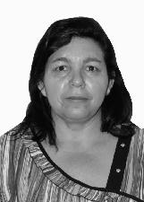 Foto de NEILA APARECIDA WENCESLAU