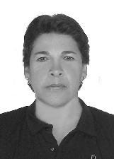 Foto de MARIA RAIMUNDA DE SÁ