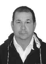 Foto de RUBEM CARLOS CAVALHEIRO