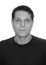 Foto de ALEX LUIZ DA ROCHA BUENO GUEDES