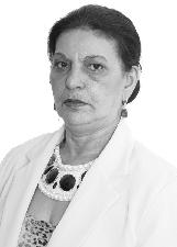 Foto de ANNA MARIA RODRIGUES BERALDO