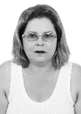 Foto de LINDA FRANCISCA DE OLIVEIRA
