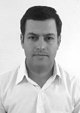 Foto de RODRIGO JORGE GALLI