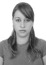 Foto de JULIANA DA SILVA MACEDO
