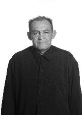 Foto de LAERTE GERALDO ANTONIO