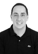 Foto de FERNANDO AUGUSTO CANÔAS