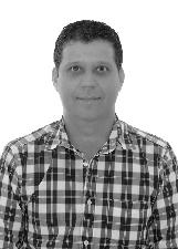 Foto de LUIZ UMBERTO CAMPOS