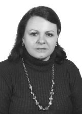 Foto de LUCRÉCIA CESÁRIA DE ALMEIDA NASCIMENTO