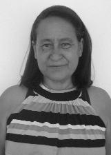 Foto de REGINA MARTA CUSTÓDIO DE SOUZA OLIVEIRA