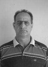 Foto de Valter Batista Lopes