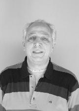 Foto de Antonio Gabriel Giunti
