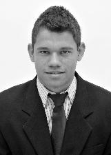 Foto de GUILHERME PERINOTTO DOS SANTOS