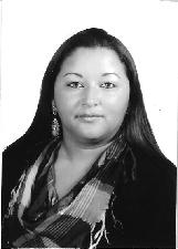 Foto de JULIANA PATRICIA PINTANELLI