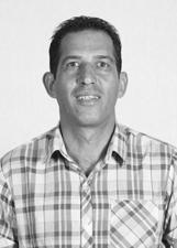 Foto de PAULO SERGIO FISCHER