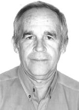Foto de FRANCISCO SANCHES FILHO