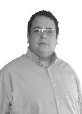 Foto de TIAGO SALVADOR DOS SANTOS