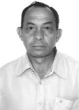 Foto de SEBASTIÃO ORTIZ SOBRINHO