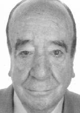 Foto de PAULO JOSÉ DA COSTA JUNIOR