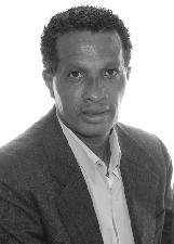 Foto de FRANCISCO ANTONIO BARBOSA NETO